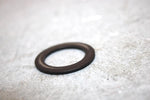 00 Polaris Xpedition 425 Oem Counter Shaft Washer 3086361 AP19