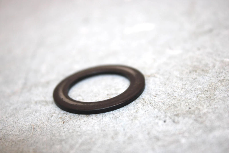 00 Polaris Xpedition 425 Oem Counter Shaft Washer 3086361 AP19