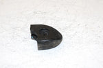 2006 Polaris 600 Fusion Oem Rail End Cap  2204188 SP31