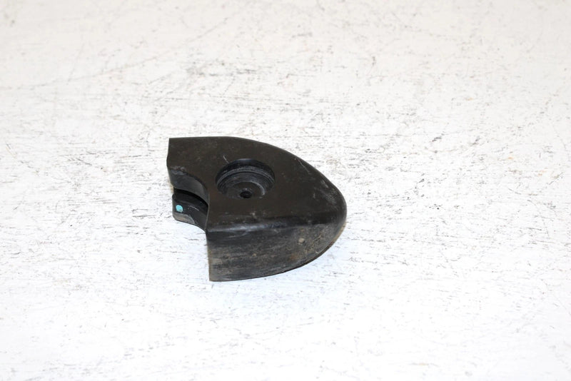 2006 Polaris 600 Fusion Oem Rail End Cap  2204188 SP31