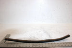 1995 Arctic Cat Pantera Oem Side Bumper Insert 0616-621 SA17