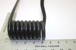 97 Arctic Cat Jag OEM Rear Suspension Arm Right Spring 0704-856 SA91