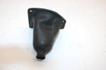 98 Arctic Cat Zr 600 Efi Oem Left Tie Rod Boot 0605-333 Q2850