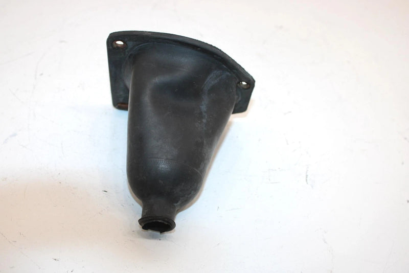 98 Arctic Cat Zr 600 Efi Oem Left Tie Rod Boot 0605-333 Q2850