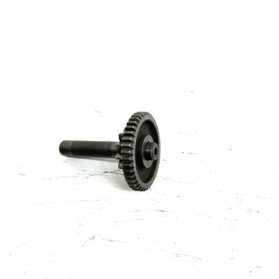 85-91 Yamaha Moto 4 OEM 42/20T Idler Gear W/Pin 2HT-15512-00-00 AY66