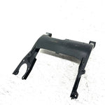 07-13 Honda Rancher 420 OEM Rear Swingarm 52200-HP5-600 AH21
