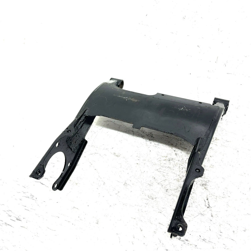 07-13 Honda Rancher 420 OEM Rear Swingarm 52200-HP5-600 AH21