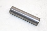 Polaris Oem Standard Original Aluminum Center Axle Spacer 5333283 Q1347