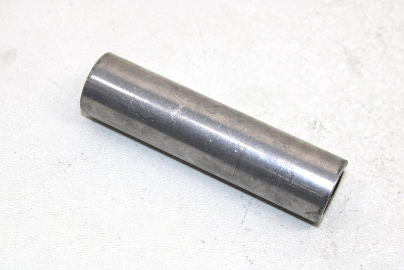 Polaris Oem Standard Original Aluminum Center Axle Spacer 5333283 Q1347