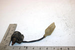 1985 Honda Atc125ma Oem Starter Relay 35850-968-000 AH44