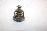 03 Arctic Cat Firecat 500 Oem Thermostat 3007-041SA269