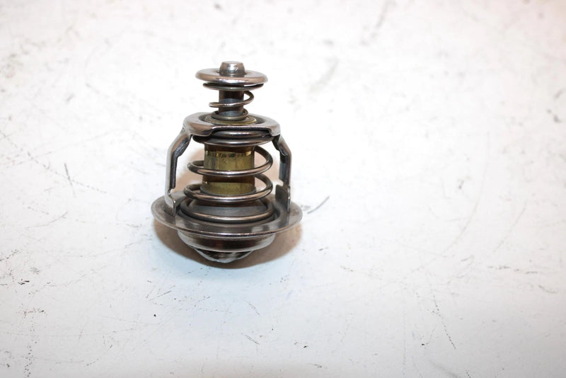 03 Arctic Cat Firecat 500 Oem Thermostat 3007-041SA269