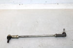 2009 Honda Trx680fga Oem Tie Rod 53521-HN2-000 AH23