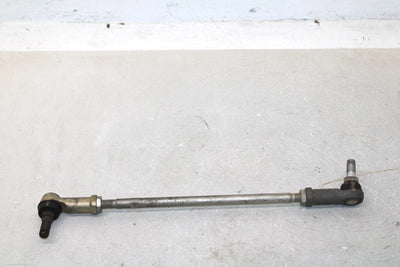2009 Honda Trx680fga Oem Tie Rod 53521-HN2-000 AH23