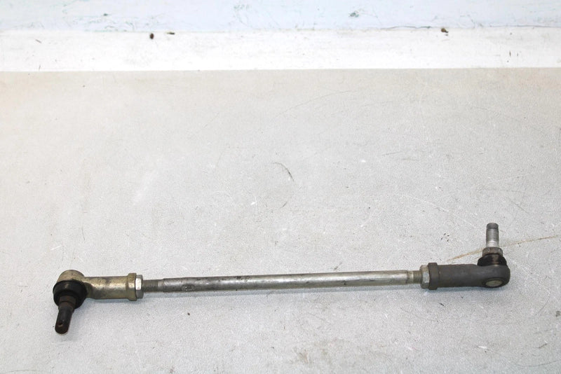 2009 Honda Trx680fga Oem Tie Rod 53521-HN2-000 AH23