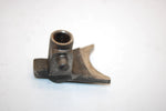 00 Polaris Trail Boss 325 Oem Shift Fork 3233685 AP37