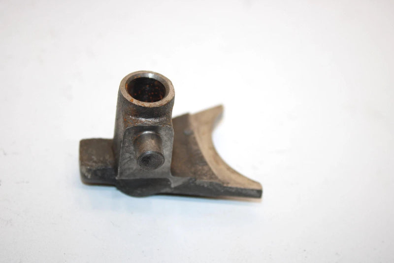 00 Polaris Trail Boss 325 Oem Shift Fork 3233685 AP37
