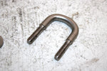 1999 Sea-doo Gtx Limited Oem Rear Tow Hook 292000011 JS43