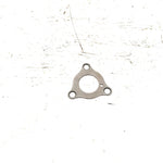 2002 Arctic Cat 375 2x4 Automatic OEM Oil Seal Retainer 3402-602 AA41
