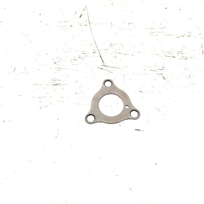 2002 Arctic Cat 375 2x4 Automatic OEM Oil Seal Retainer 3402-602 AA41