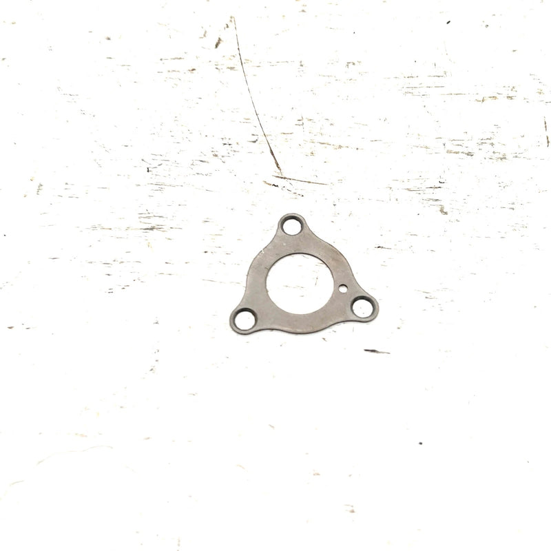 2002 Arctic Cat 375 2x4 Automatic OEM Oil Seal Retainer 3402-602 AA41