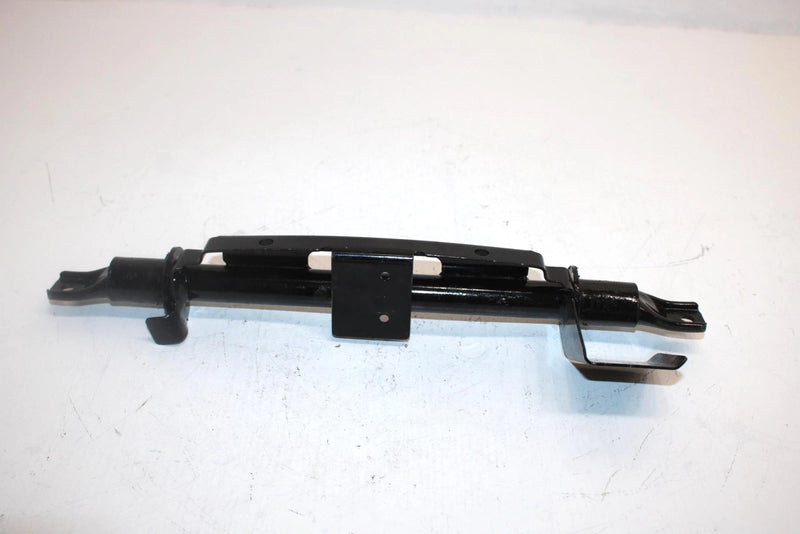 2001 Bombardier Traxter Oem Seat Pivot 708000044 AB10