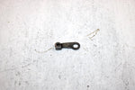 1994 Kawasaki Bayou 220 Oem Reverse Cable Arm 13168-1357 AK3