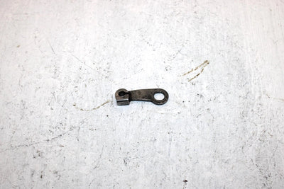 1994 Kawasaki Bayou 220 Oem Reverse Cable Arm 13168-1357 AK3