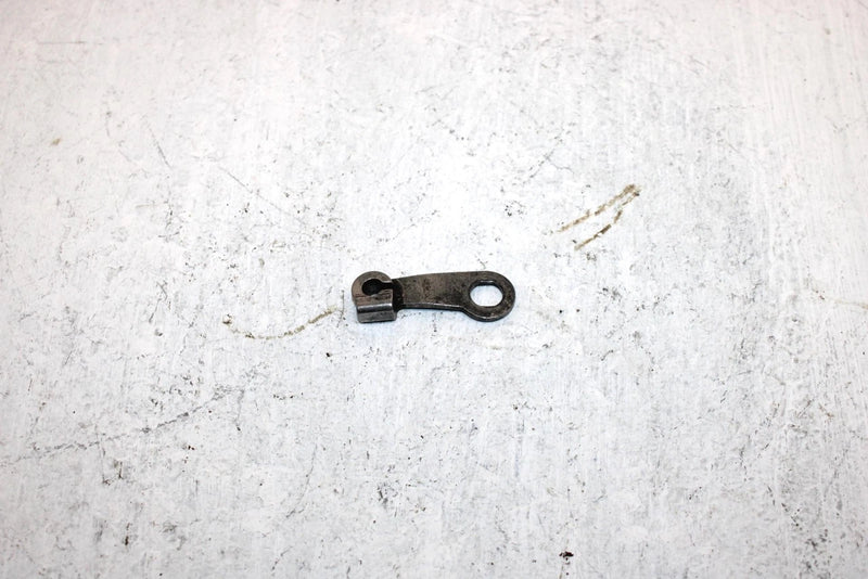 1994 Kawasaki Bayou 220 Oem Reverse Cable Arm 13168-1357 AK3