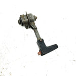 null Yamaha Big Bear 350 YFM350 4x4 OEM Gear Shifter Lever 3HN-26152-00-00 AY70