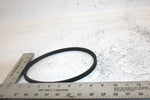 1995 Arctic Cat Puma Oem Cooling Fan Belt 3002-783 SA30