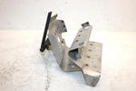 1990 Polaris Trail Oem Right Footwell 2200254 SP16
