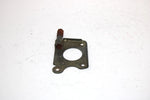2003 Ski-doo Mxz 380f Oem Welded Plate 512059446 SS28