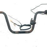1996 Yamaha Big Bear 350 YFM350FW 4x4 OEM Handlebar 3HN-26111-00-00 AY55