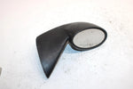 2001 Polaris Virage Oem Right Mirror 2631973-070 JP28