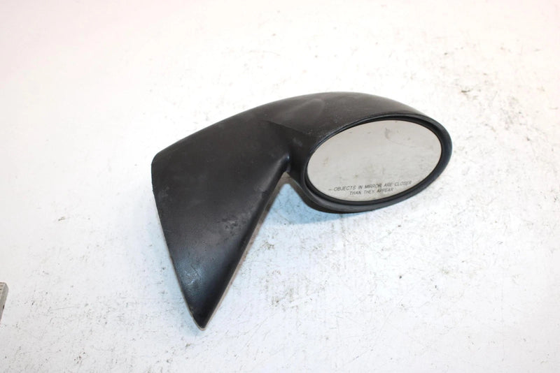 2001 Polaris Virage Oem Right Mirror 2631973-070 JP28