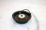 1995 Arctic Cat Puma Oem Starter Recoil 3006-915 SA30