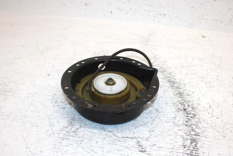 1995 Arctic Cat Puma Oem Starter Recoil 3006-915 SA30