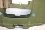 2001 Polaris Sportsman 500 Ho Oem Rear Fender 5432117-191 5432117-400 AP88