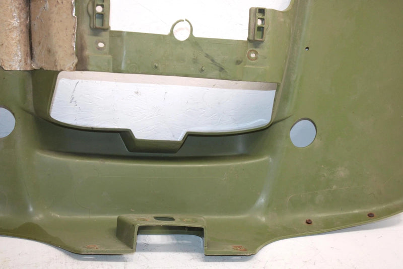 2001 Polaris Sportsman 500 Ho Oem Rear Fender 5432117-191 5432117-400 AP88