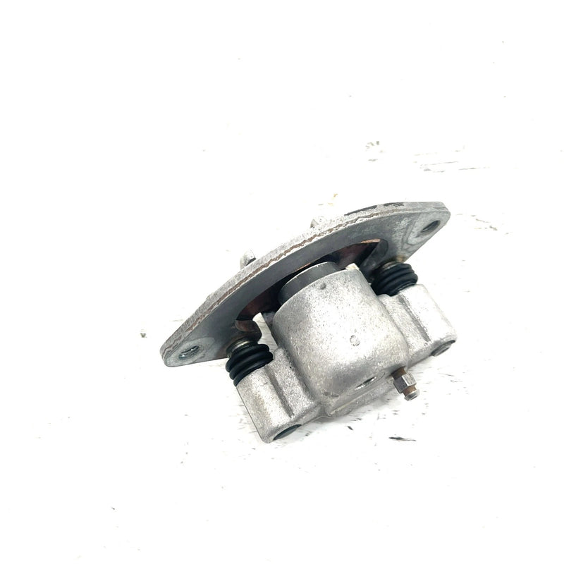 2016 Polaris Sportsman SP 850 OEM Right Front Brake Caliper 1911151 AP239