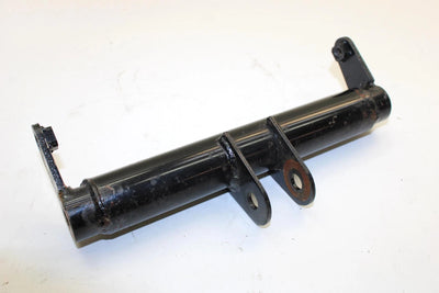 2002 Yamaha Mountain Max 700 Oem Shock Mount Bracket 8ED-47418-00-00 SY83