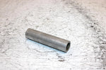 1999 Arctic Cat Zr 600 Oem Idler Wheel Spacer 1604-214 SA19