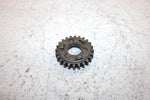 2003 Polaris Sportsman 600 Oem 24T Transmission Gear 3233854 AP86