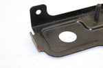 Ski-doo Oem Battery Strap 515175735 Q3089
