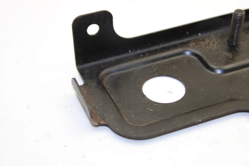 Ski-doo Oem Battery Strap 515175735 Q3089