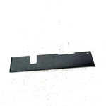 93 Polaris Trail Boss 350L 4X4 OEM Lower Clutch Guard Bracket 5222860-067 AP233