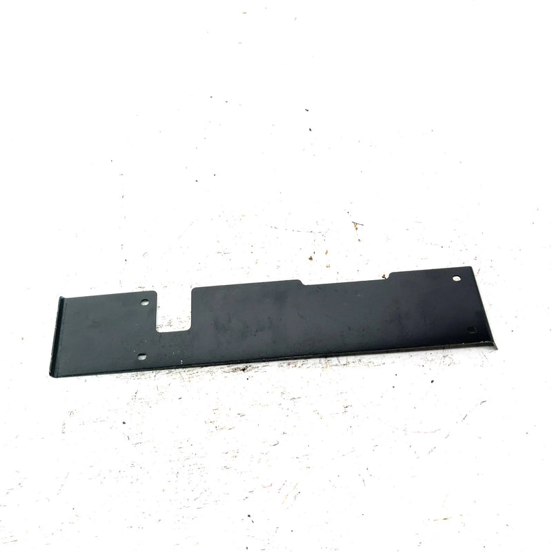 93 Polaris Trail Boss 350L 4X4 OEM Lower Clutch Guard Bracket 5222860-067 AP233