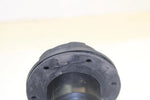 Arctic Cat Oem Complete Oil Filler Neck 0470-970 Q2336