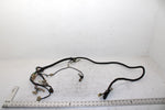 1995 Yamaha Vmax 500 Oem Main Wire Harness 8AB-82590-10-00 SY34